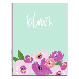 New In Package The Happy Planner Journals (4) Pieces